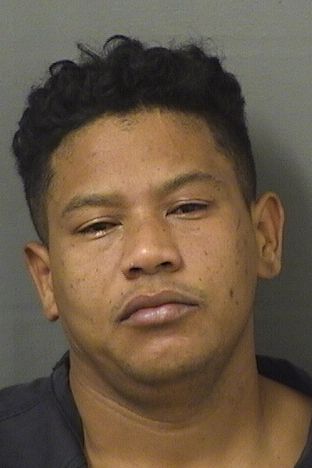  ROBERTO ANTONIO VILLALBAREYES Resultados de la busqueda para Palm Beach County Florida para  ROBERTO ANTONIO VILLALBAREYES