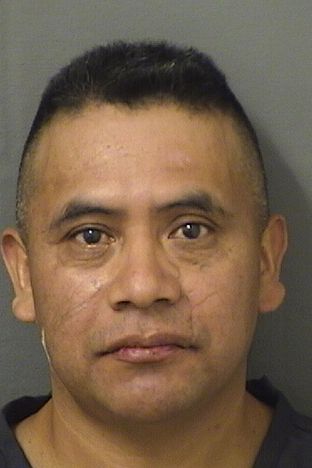  BARTOLO LORENZOJUAN Photo For  BARTOLO LORENZOJUAN