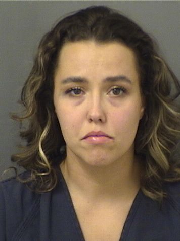  SARA ANN TIEDEMANN Photo For  SARA ANN TIEDEMANN