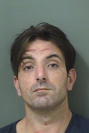 JEOFFRE PIERRE PALMER Photos For  JEOFFRE PIERRE PALMER  JEOFFRE PIERRE PALMER Photo For  JEOFFRE PIERRE PALMER