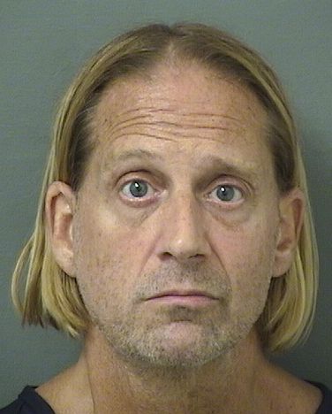  KEVIN CHAD MARTIN Photo For  KEVIN CHAD MARTIN