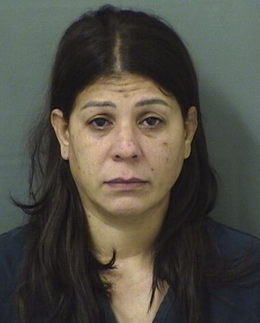  YENNIFER CECILIA SALAZARCARDONA Photo For  YENNIFER CECILIA SALAZARCARDONA