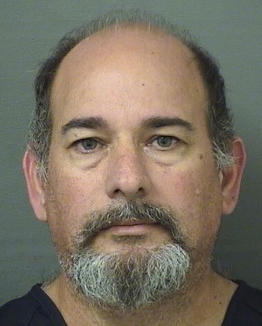  TIMOTHY HILL Results from Palm Beach County Florida for  TIMOTHY HILL