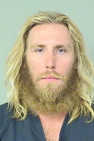  JOSEPH MACH Results from Palm Beach County Florida for  JOSEPH MACH