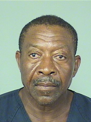  JEANTON PERMIS Results from Palm Beach County Florida for  JEANTON PERMIS