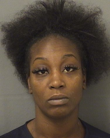  SONITA PATRICE ADOLPHE Results from Palm Beach County Florida for  SONITA PATRICE ADOLPHE
