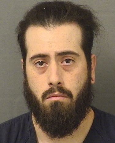  ALVARO SANTIAGO REVILLAFERREYROS Results from Palm Beach County Florida for  ALVARO SANTIAGO REVILLAFERREYROS