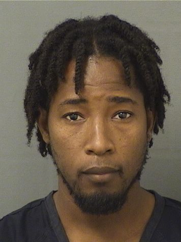  ROBENSON LOUIS Results from Palm Beach County Florida for  ROBENSON LOUIS