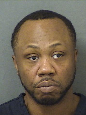  RASSUL E WILLIAMS Results from Palm Beach County Florida for  RASSUL E WILLIAMS