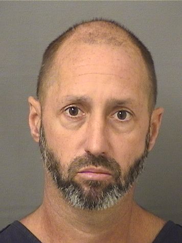  SEAN BALICKI Results from Palm Beach County Florida for  SEAN BALICKI