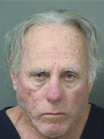  MICHAEL DAVID SLATER Results from Palm Beach County Florida for  MICHAEL DAVID SLATER