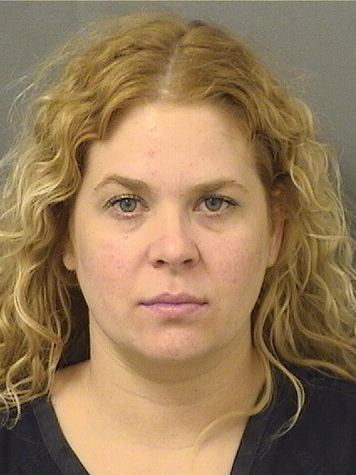  BRITTANY CHRISTINE CARTER Results from Palm Beach County Florida for  BRITTANY CHRISTINE CARTER