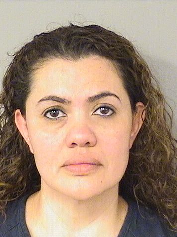  BERNARDA ARIASPINZON Resultados de la busqueda para Palm Beach County Florida para  BERNARDA ARIASPINZON