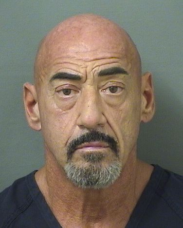  CRAIG PHILIPOPOULOS Results from Palm Beach County Florida for  CRAIG PHILIPOPOULOS