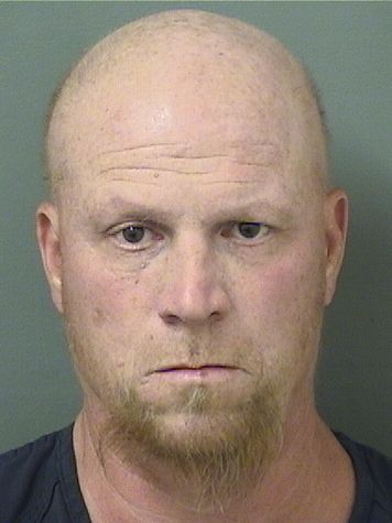  SHANE JOSEPH MCKEAN Results from Palm Beach County Florida for  SHANE JOSEPH MCKEAN