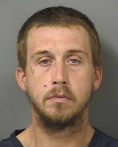  WAYNE J Jr KAPUSCINSKI Results from Palm Beach County Florida for  WAYNE J Jr KAPUSCINSKI