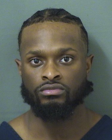  YVESANDRE LESLY CADET Photo For  YVESANDRE LESLY CADET