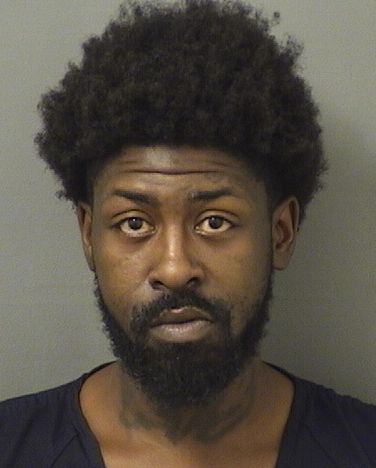  ERIK CURTISJ SANDERS Photo For  ERIK CURTISJ SANDERS