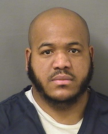  LAIRE MINOSOHARRERA Resultados de la busqueda para Palm Beach County Florida para  LAIRE MINOSOHARRERA