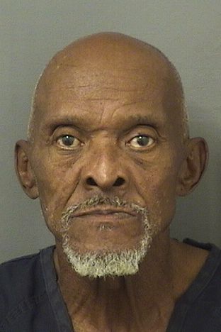  LARRY CLARK Resultados de la busqueda para Palm Beach County Florida para  LARRY CLARK