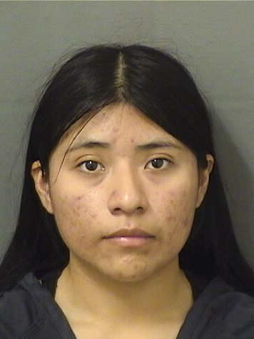  JASMINE LOPEZPEREZ Resultados de la busqueda para Palm Beach County Florida para  JASMINE LOPEZPEREZ