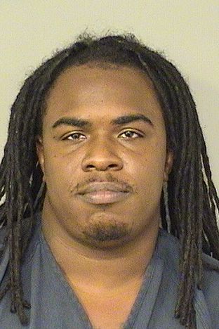  ARIES P SPILLER Resultados de la busqueda para Palm Beach County Florida para  ARIES P SPILLER