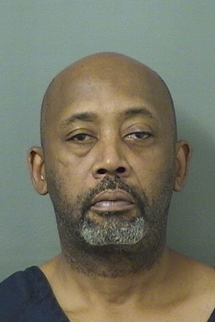  RAY ANTHONY JOHNSON Resultados de la busqueda para Palm Beach County Florida para  RAY ANTHONY JOHNSON