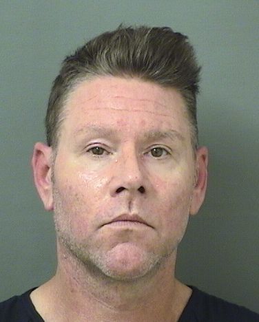  SHELDON KLEMM Results from Palm Beach County Florida for  SHELDON KLEMM