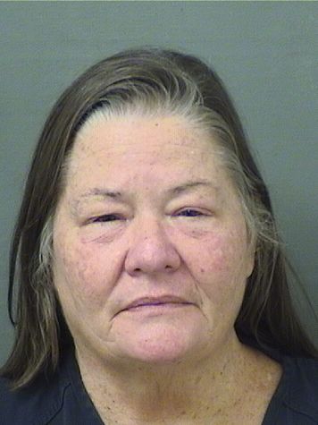  KATHLEEN A RICHTER Resultados de la busqueda para Palm Beach County Florida para  KATHLEEN A RICHTER