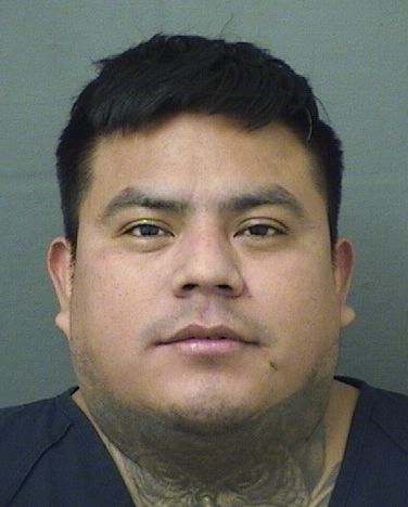  SANTIAGO SALESORDONEZ Resultados de la busqueda para Palm Beach County Florida para  SANTIAGO SALESORDONEZ