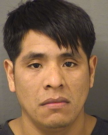  FIDELIO PABLOCHALES Resultados de la busqueda para Palm Beach County Florida para  FIDELIO PABLOCHALES