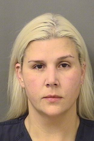  MEAH ALEXANDRIA MARTIN Results from Palm Beach County Florida for  MEAH ALEXANDRIA MARTIN