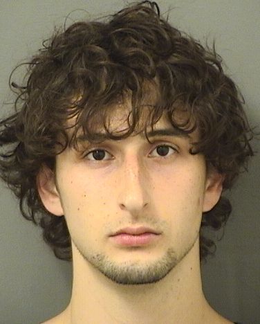  ANATOLIY MIHAILOVICH MEDVEDEV Photo For  ANATOLIY MIHAILOVICH MEDVEDEV