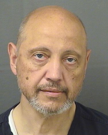  RONNIE DEAN WARD Photo For  RONNIE DEAN WARD