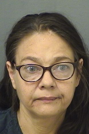  LAURA ANN WALLACE Photo For  LAURA ANN WALLACE