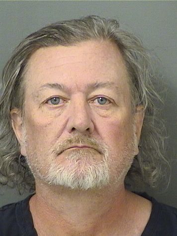 HARVEY EDWIN DEHASS Results from Palm Beach County Florida for  HARVEY EDWIN DEHASS