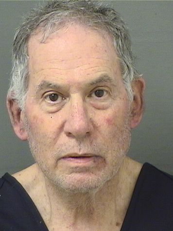  LEONARD M ROSS Photo For  LEONARD M ROSS