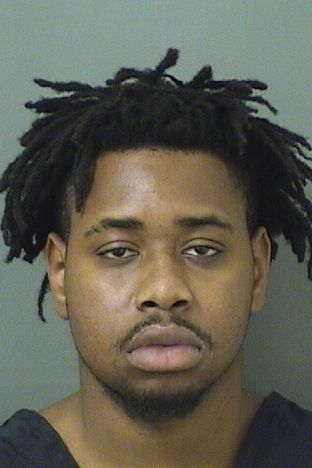  RILSON DARRE Results from Palm Beach County Florida for  RILSON DARRE
