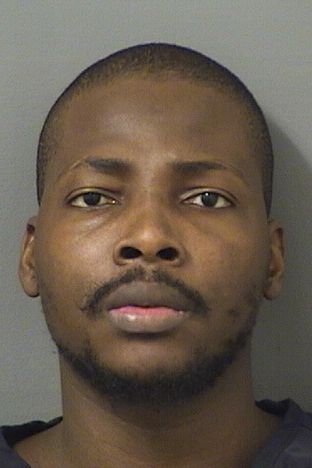  LOUIS PIERRE CADET Photo For  LOUIS PIERRE CADET