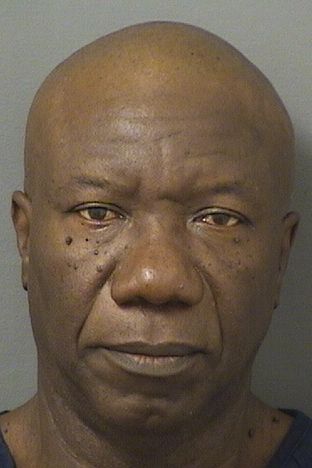  LESLIE CLIVE HYLTON Resultados de la busqueda para Palm Beach County Florida para  LESLIE CLIVE HYLTON