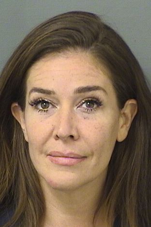  AIMEE HICKS Resultados de la busqueda para Palm Beach County Florida para  AIMEE HICKS