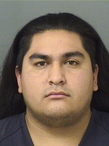  WILLIAM OWEN LALLA Results from Palm Beach County Florida for  WILLIAM OWEN LALLA