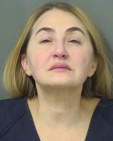  SVETLANA GEORGIYEVNA ELLIOT Resultados de la busqueda para Palm Beach County Florida para  SVETLANA GEORGIYEVNA ELLIOT