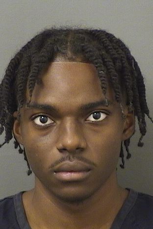  WENDLY DEMOSTHENE Resultados de la busqueda para Palm Beach County Florida para  WENDLY DEMOSTHENE