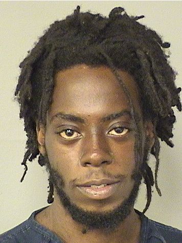  JOHN S HICKS Resultados de la busqueda para Palm Beach County Florida para  JOHN S HICKS