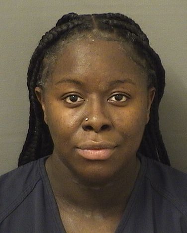  MARSHA ROSITA MICHEL Resultados de la busqueda para Palm Beach County Florida para  MARSHA ROSITA MICHEL