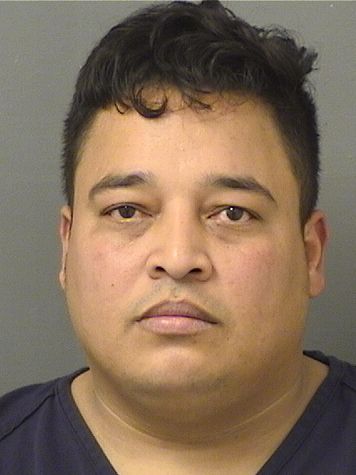  MELVISJOSE DURANBRICENO Resultados de la busqueda para Palm Beach County Florida para  MELVISJOSE DURANBRICENO