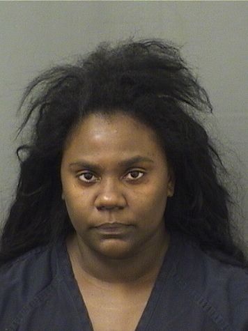  LESLIE INES LIMONTASANTACRUZ Results from Palm Beach County Florida for  LESLIE INES LIMONTASANTACRUZ