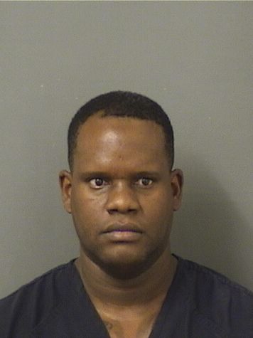  WILFREDO LEGUENBRISON Results from Palm Beach County Florida for  WILFREDO LEGUENBRISON