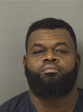  BONNARD CORRISSAINT Resultados de la busqueda para Palm Beach County Florida para  BONNARD CORRISSAINT